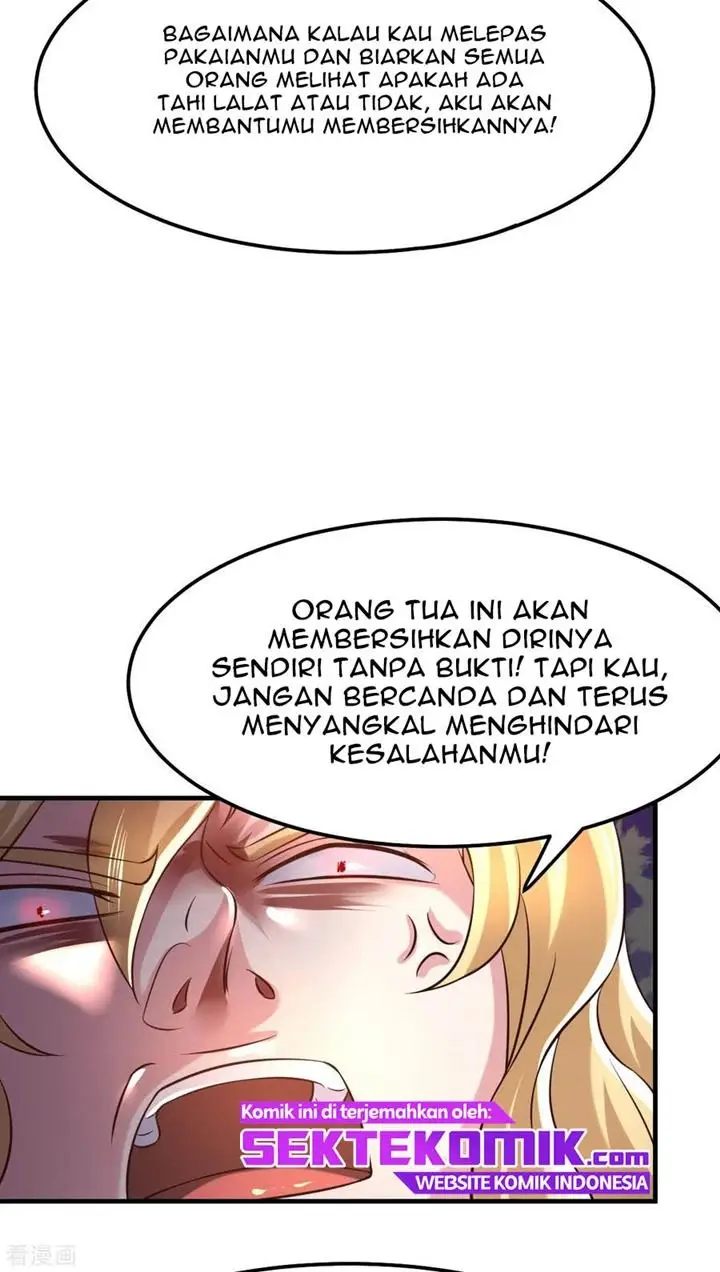 image-komik-son-in-law-does-cheap-cultivation-chapter-57-12/57