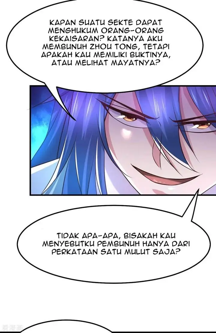 image-komik-son-in-law-does-cheap-cultivation-chapter-57-13/57
