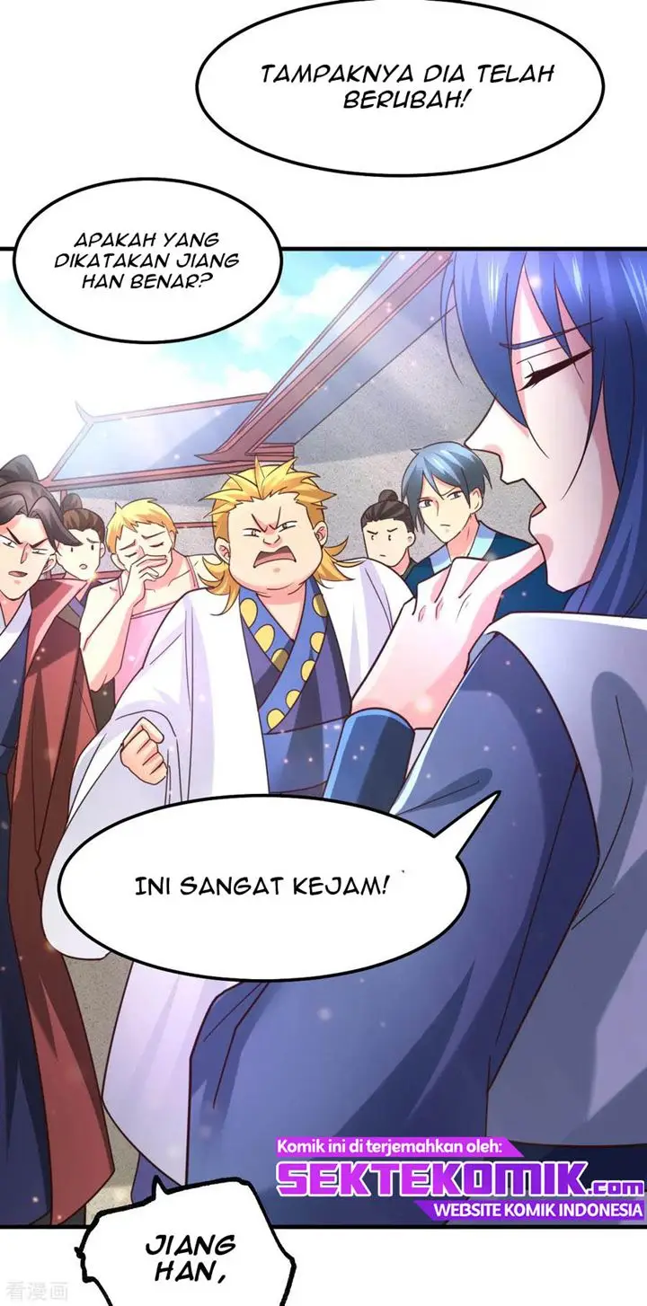 image-komik-son-in-law-does-cheap-cultivation-chapter-57-17/57