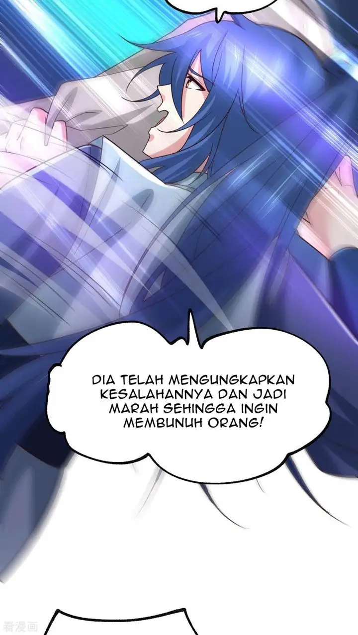 image-komik-son-in-law-does-cheap-cultivation-chapter-57-19/57