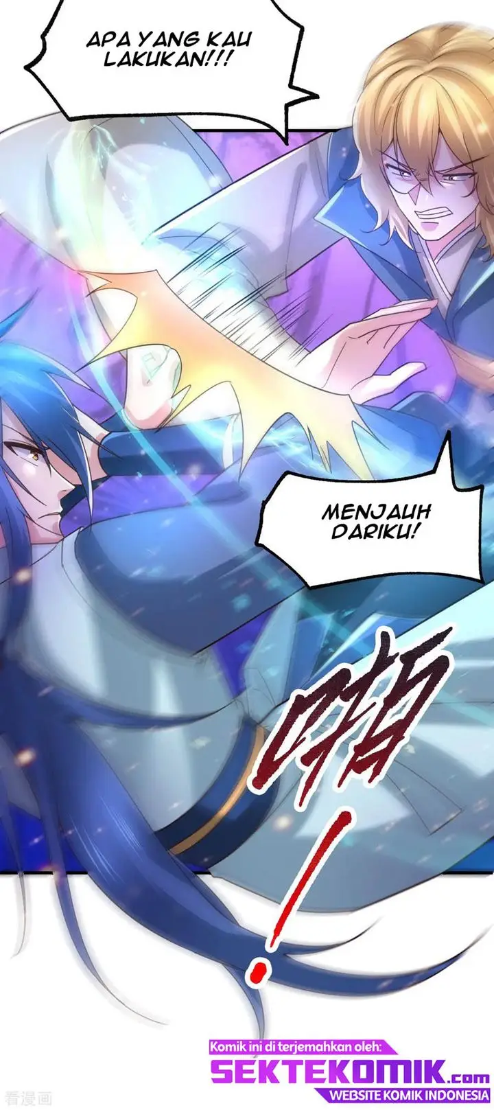 image-komik-son-in-law-does-cheap-cultivation-chapter-57-20/57