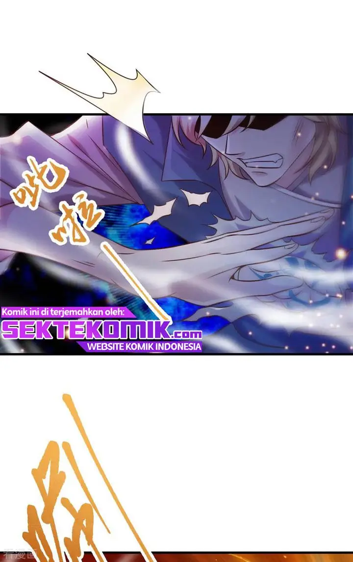 image-komik-son-in-law-does-cheap-cultivation-chapter-57-21/57
