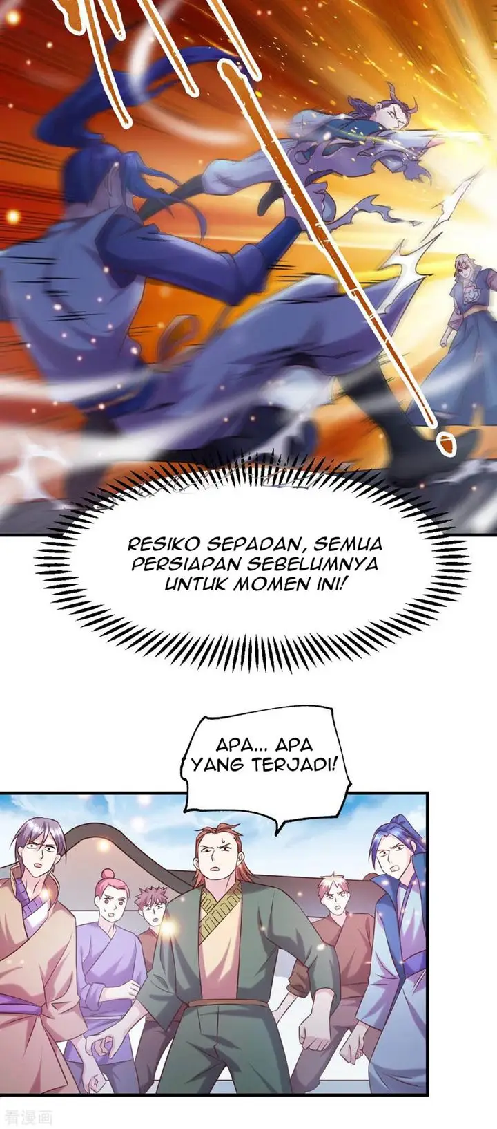 image-komik-son-in-law-does-cheap-cultivation-chapter-57-22/57