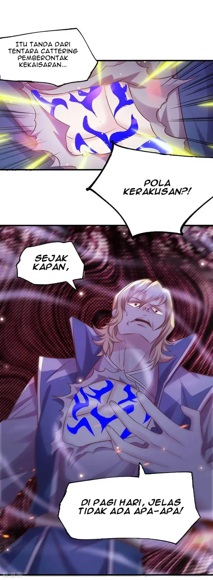 image-komik-son-in-law-does-cheap-cultivation-chapter-57-23/57