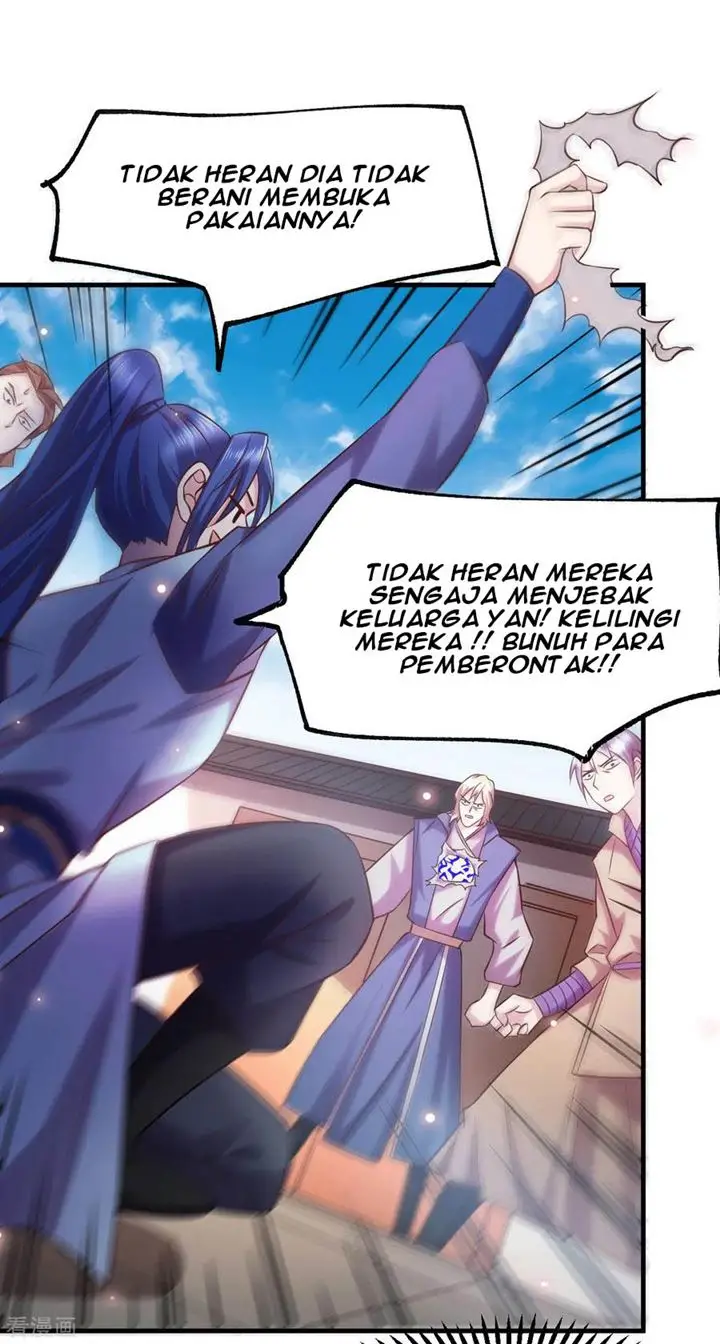 image-komik-son-in-law-does-cheap-cultivation-chapter-57-24/57