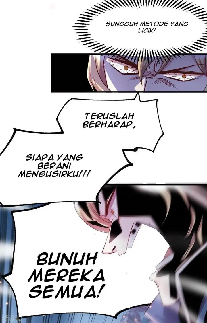 image-komik-son-in-law-does-cheap-cultivation-chapter-57-25/57
