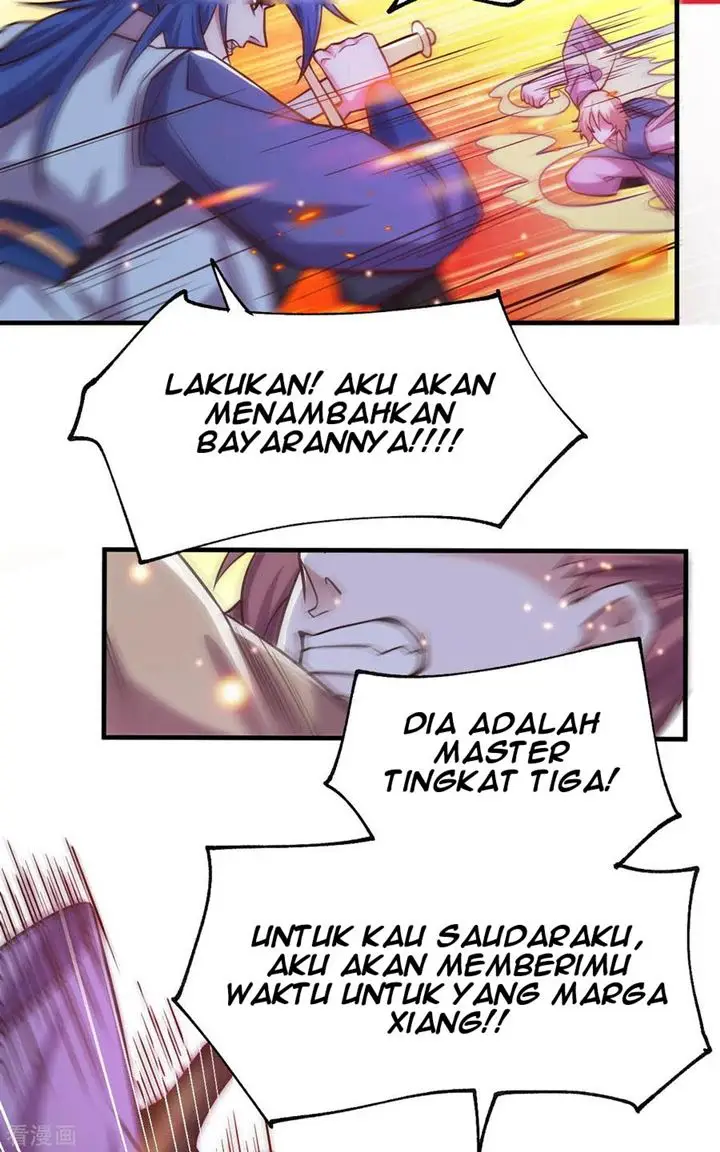image-komik-son-in-law-does-cheap-cultivation-chapter-57-28/57