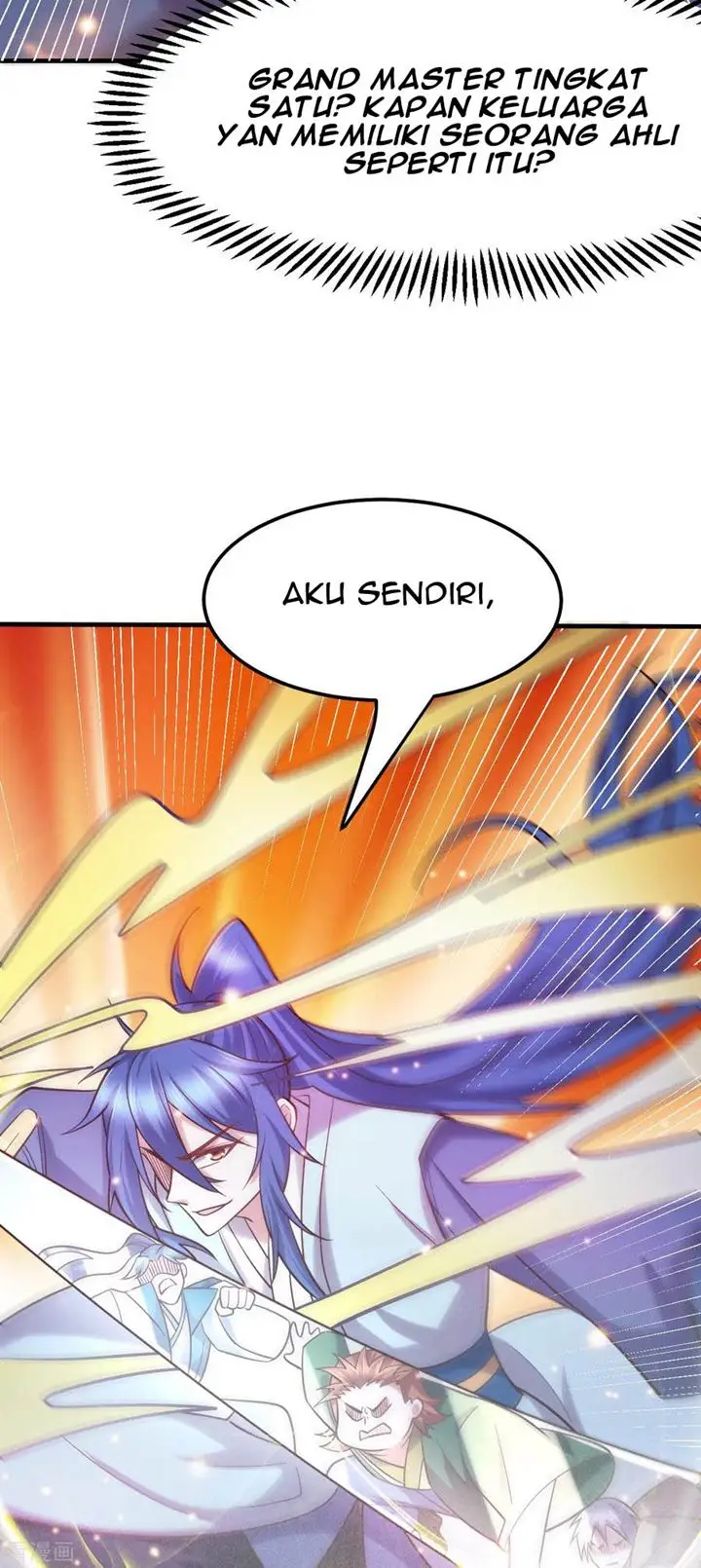 image-komik-son-in-law-does-cheap-cultivation-chapter-57-30/57