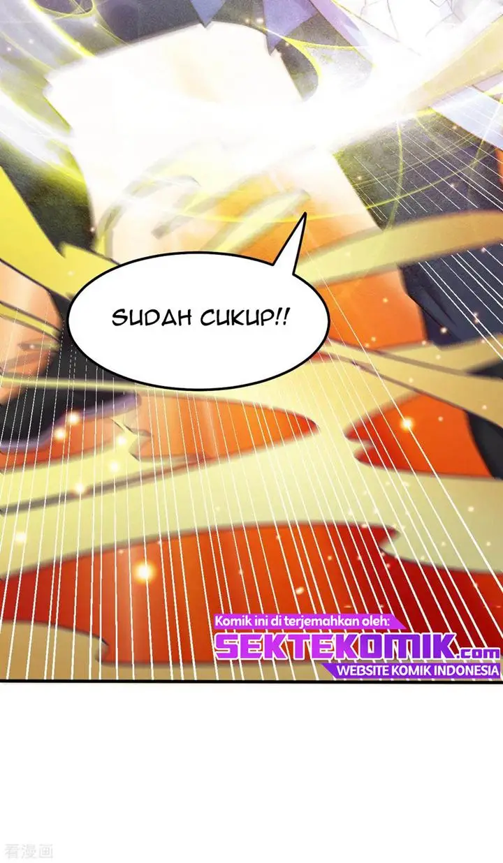 image-komik-son-in-law-does-cheap-cultivation-chapter-57-31/57