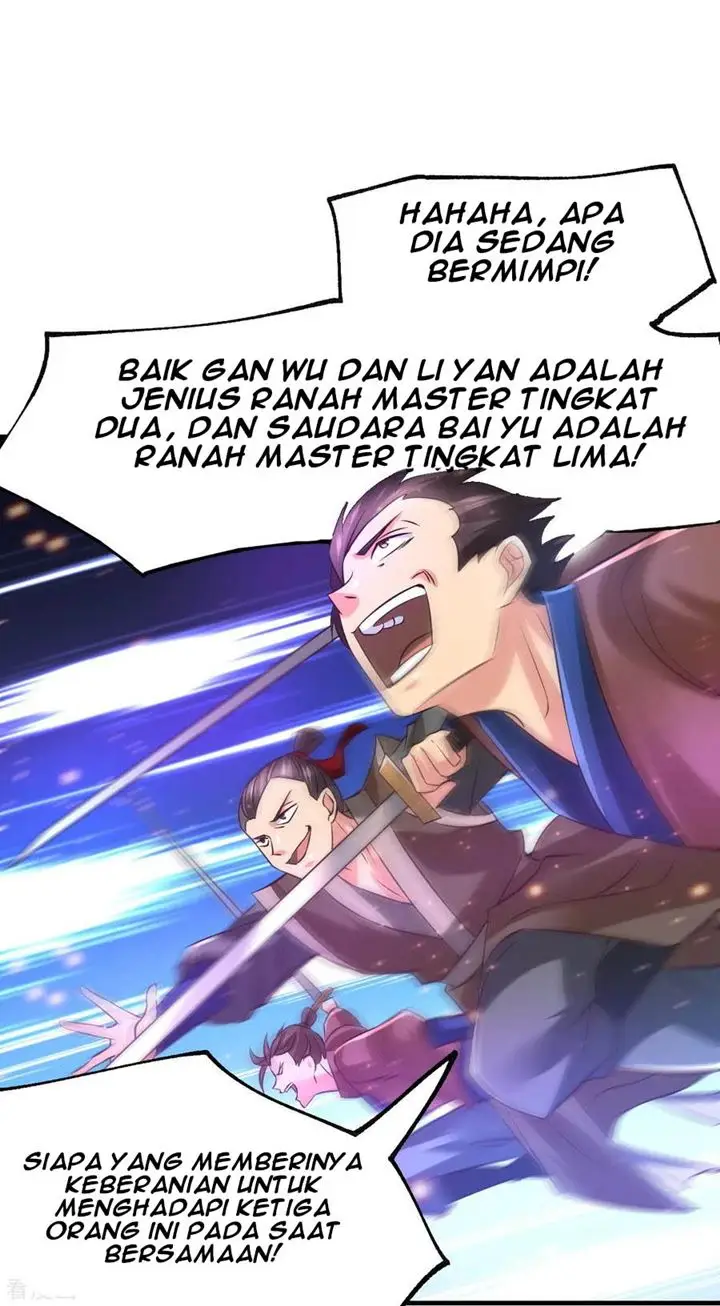 image-komik-son-in-law-does-cheap-cultivation-chapter-57-32/57