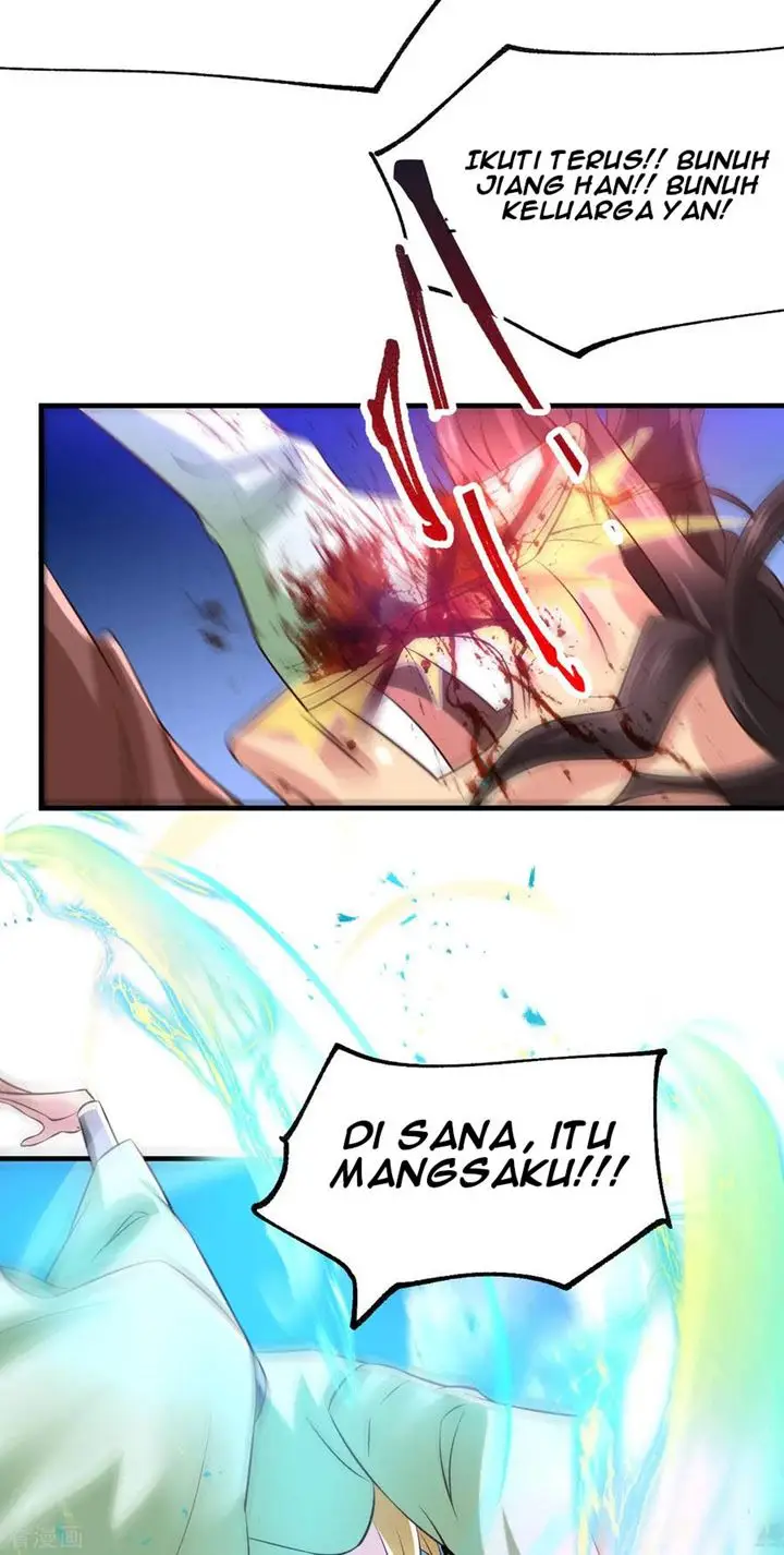 image-komik-son-in-law-does-cheap-cultivation-chapter-57-33/57