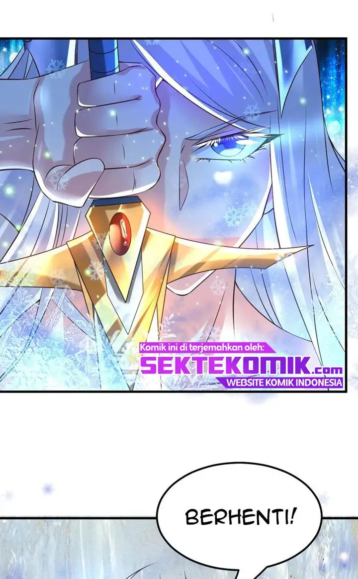 image-komik-son-in-law-does-cheap-cultivation-chapter-57-35/57