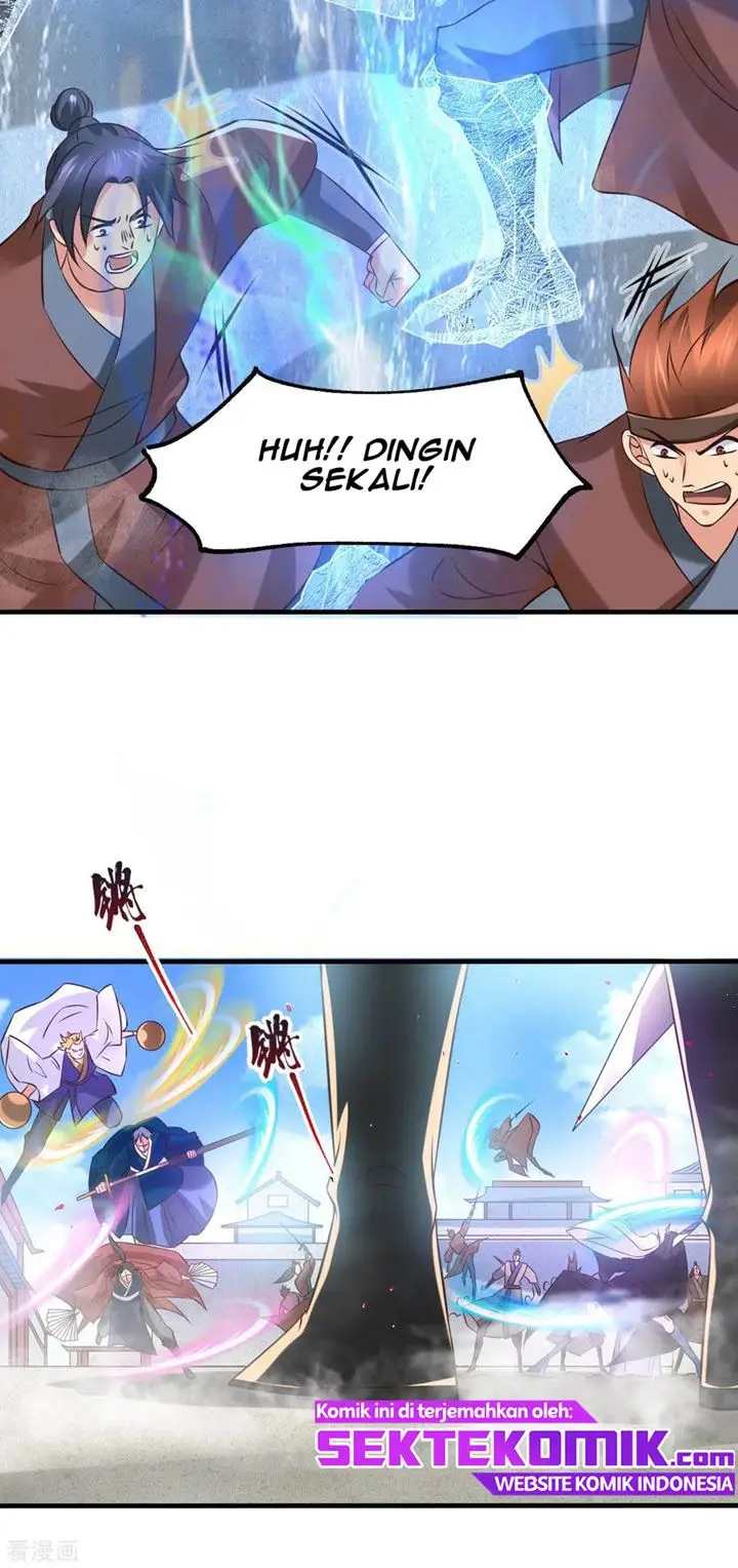 image-komik-son-in-law-does-cheap-cultivation-chapter-57-37/57