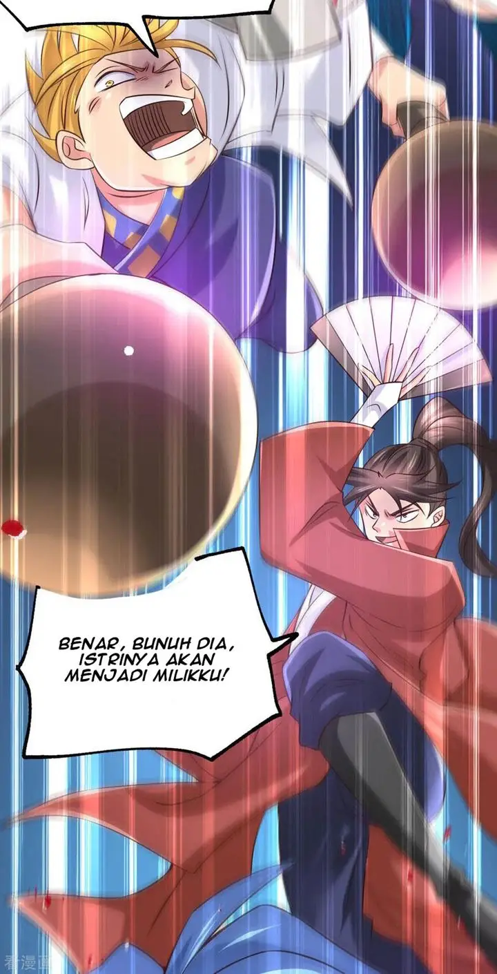 image-komik-son-in-law-does-cheap-cultivation-chapter-57-39/57