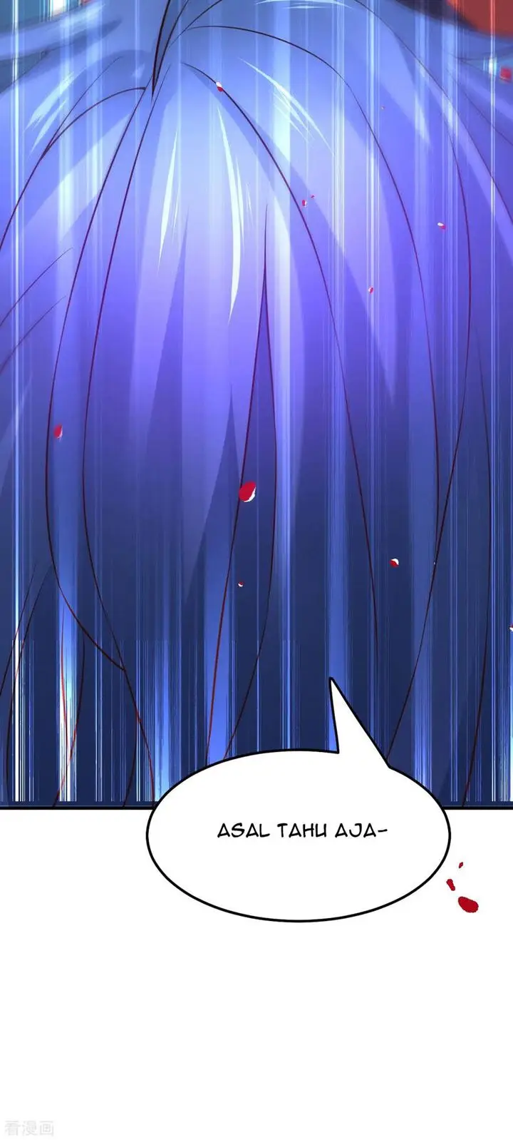 image-komik-son-in-law-does-cheap-cultivation-chapter-57-40/57