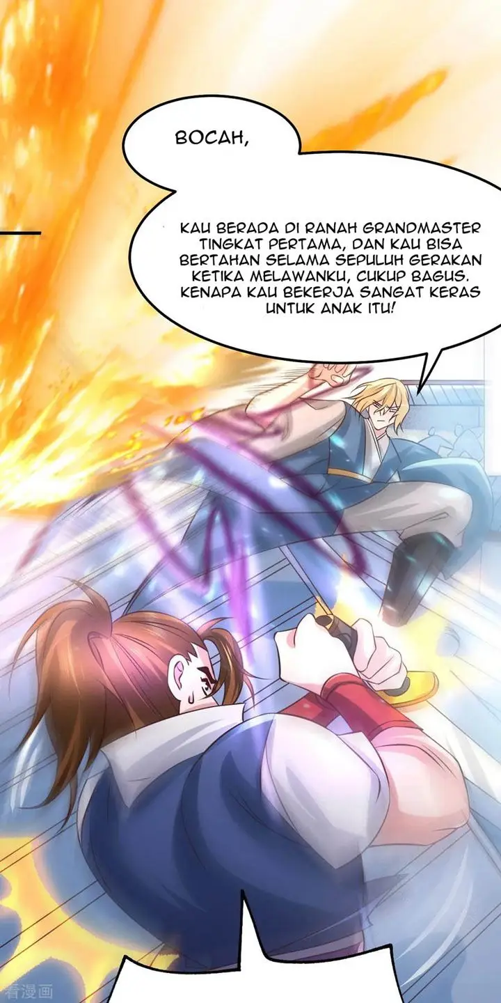 image-komik-son-in-law-does-cheap-cultivation-chapter-57-43/57
