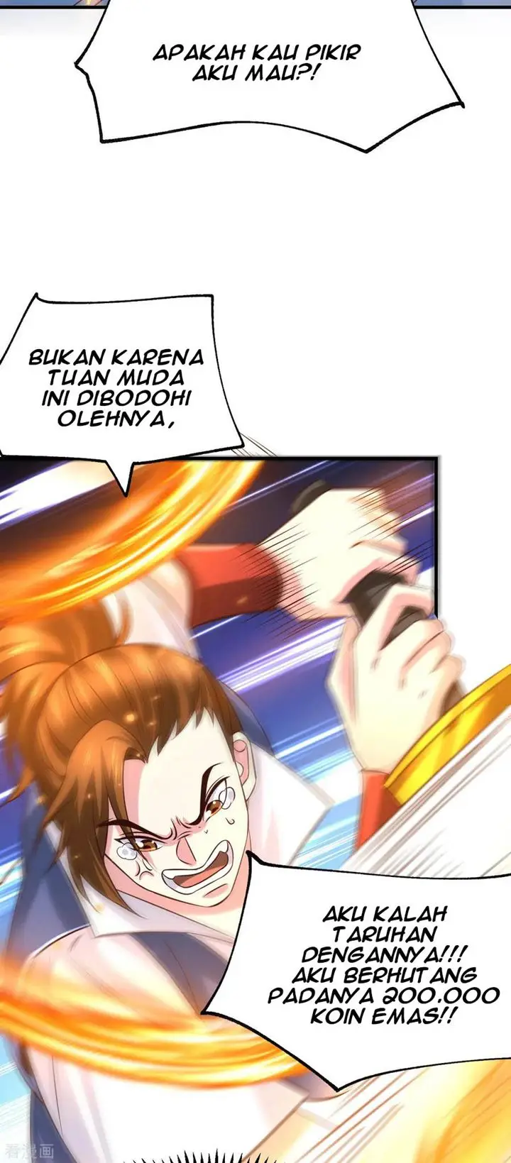 image-komik-son-in-law-does-cheap-cultivation-chapter-57-44/57