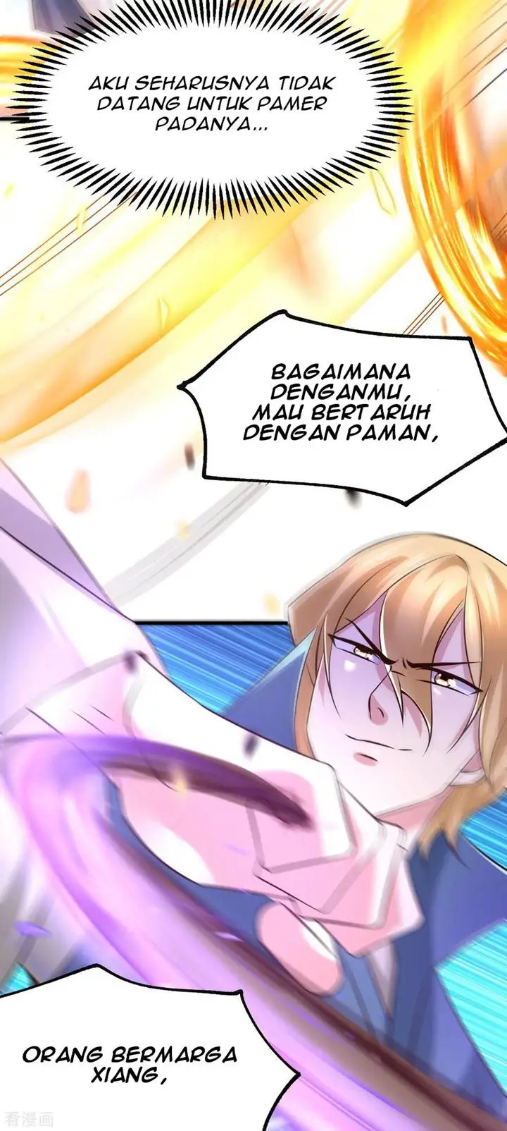 image-komik-son-in-law-does-cheap-cultivation-chapter-57-45/57
