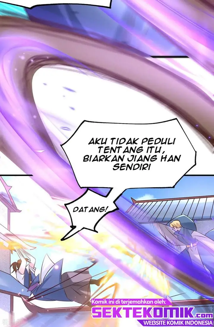 image-komik-son-in-law-does-cheap-cultivation-chapter-57-46/57