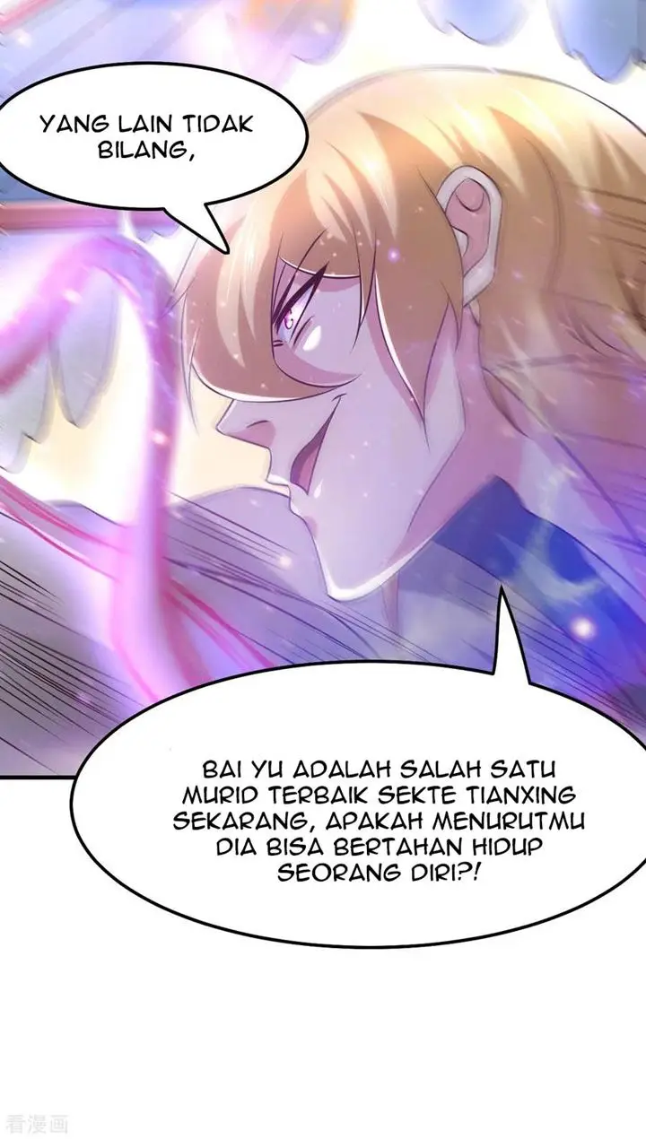 image-komik-son-in-law-does-cheap-cultivation-chapter-57-47/57