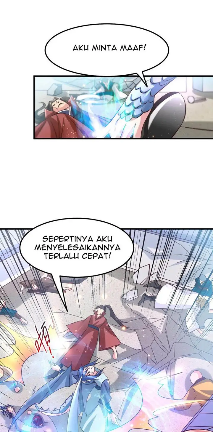 image-komik-son-in-law-does-cheap-cultivation-chapter-57-48/57