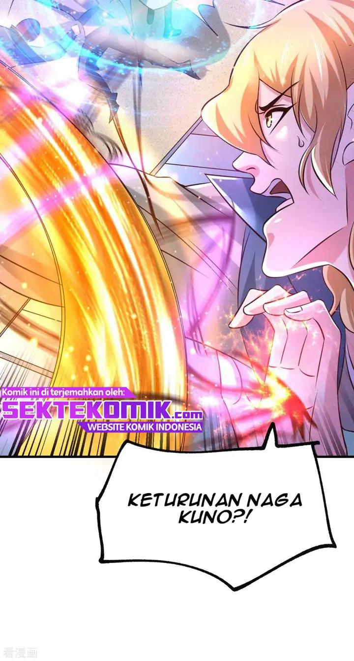 image-komik-son-in-law-does-cheap-cultivation-chapter-57-49/57