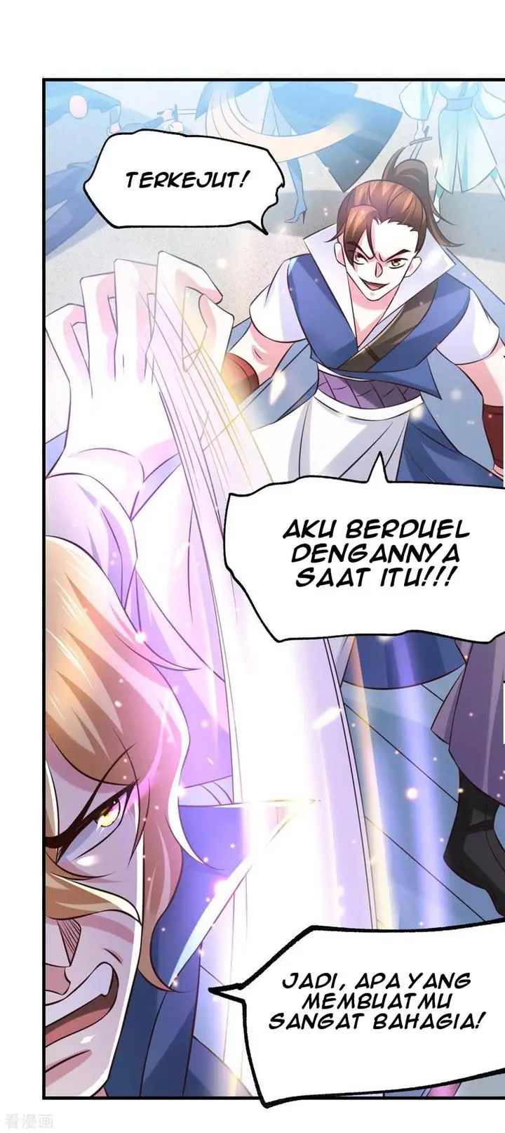 image-komik-son-in-law-does-cheap-cultivation-chapter-57-50/57