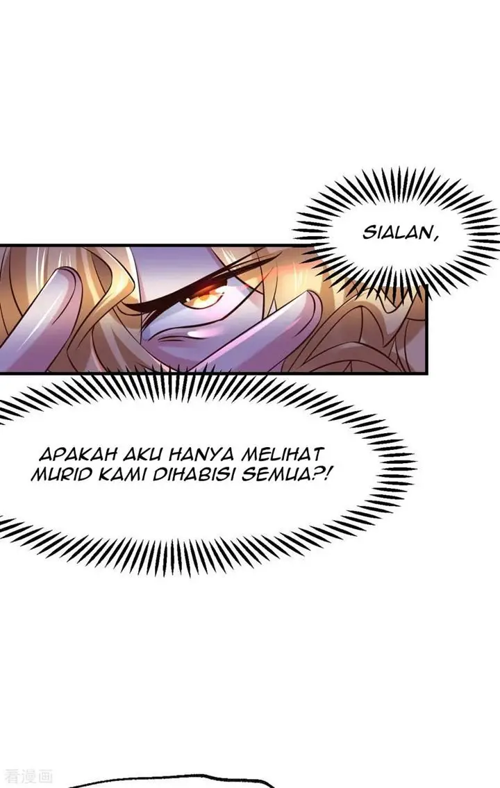 image-komik-son-in-law-does-cheap-cultivation-chapter-57-51/57