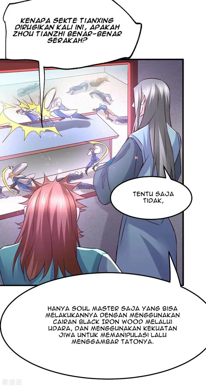 image-komik-son-in-law-does-cheap-cultivation-chapter-57-52/57