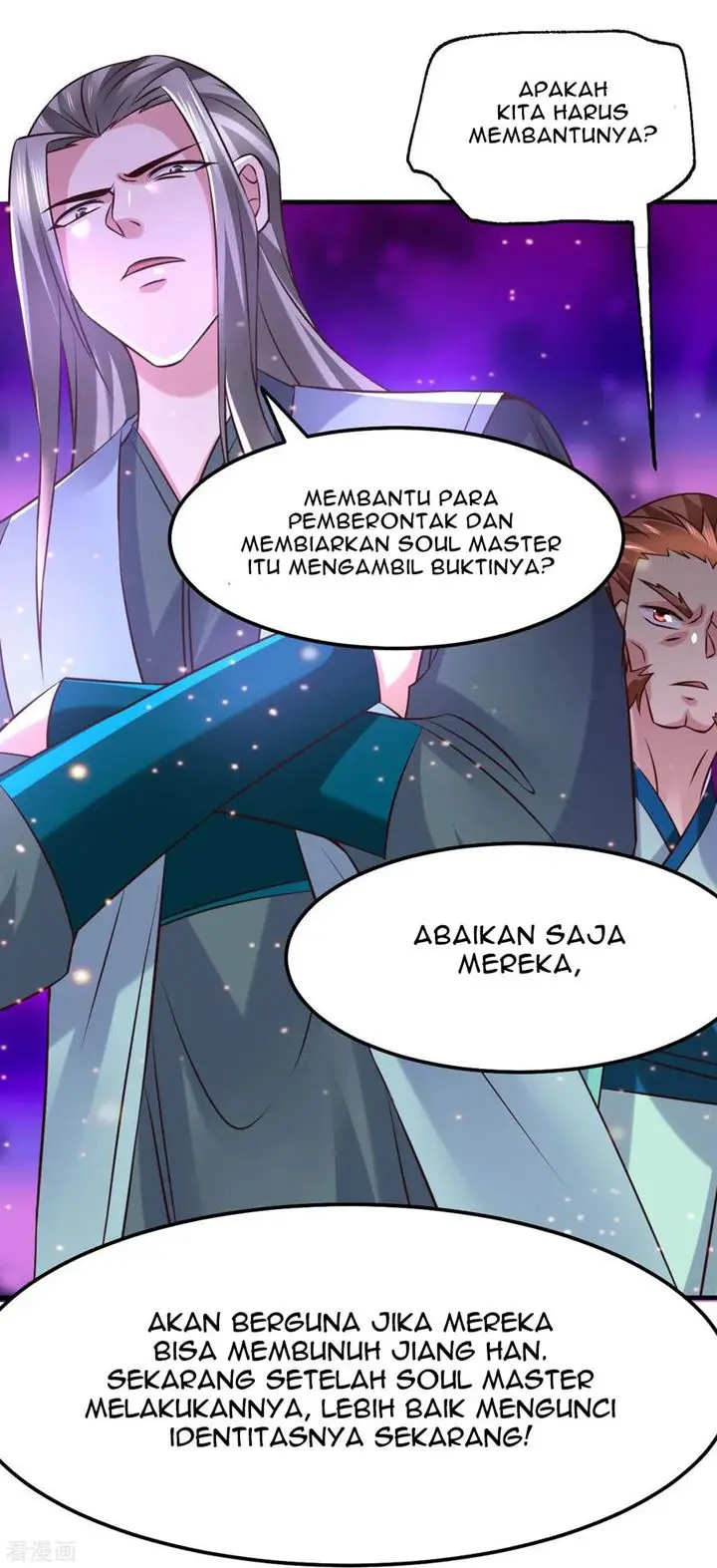 image-komik-son-in-law-does-cheap-cultivation-chapter-57-53/57