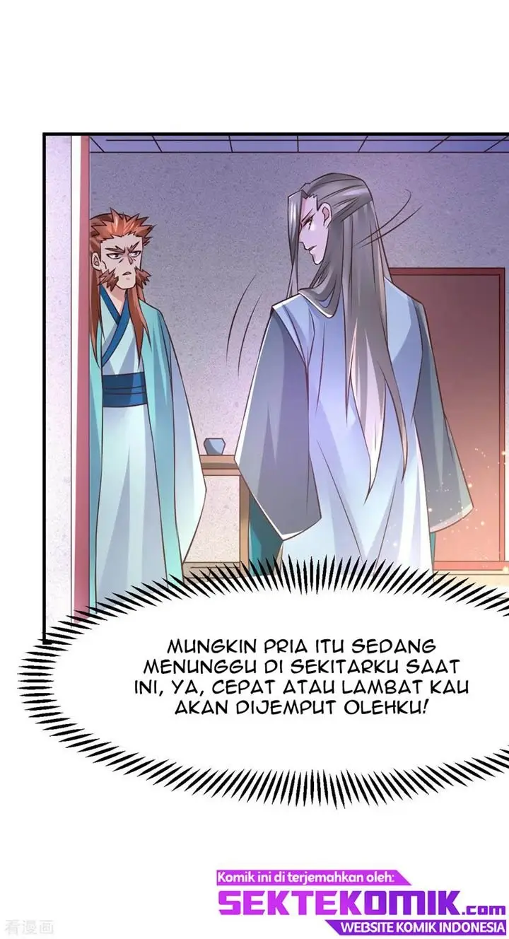 image-komik-son-in-law-does-cheap-cultivation-chapter-57-54/57