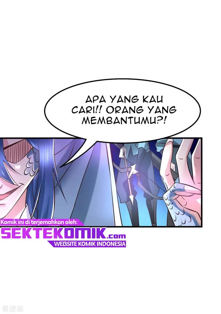 image-komik-son-in-law-does-cheap-cultivation-chapter-58-2/48
