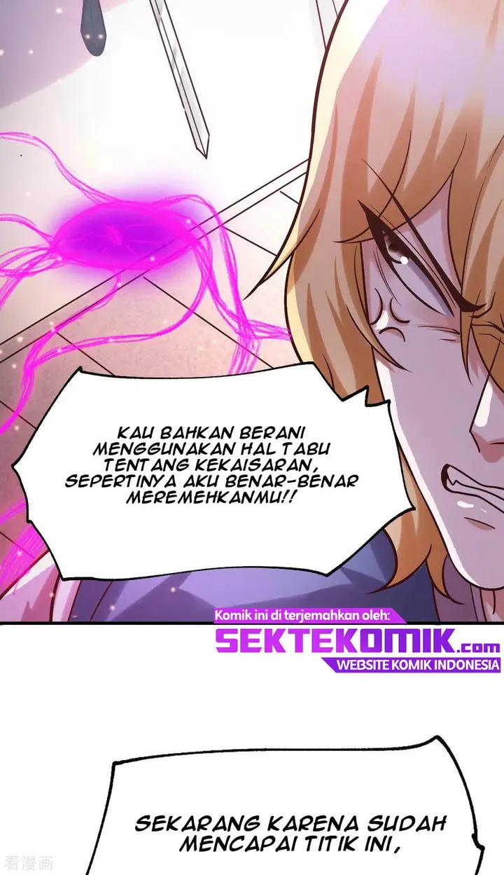 image-komik-son-in-law-does-cheap-cultivation-chapter-58-4/48