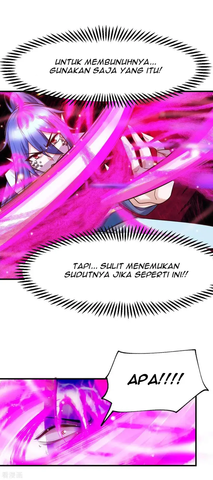 image-komik-son-in-law-does-cheap-cultivation-chapter-58-8/48