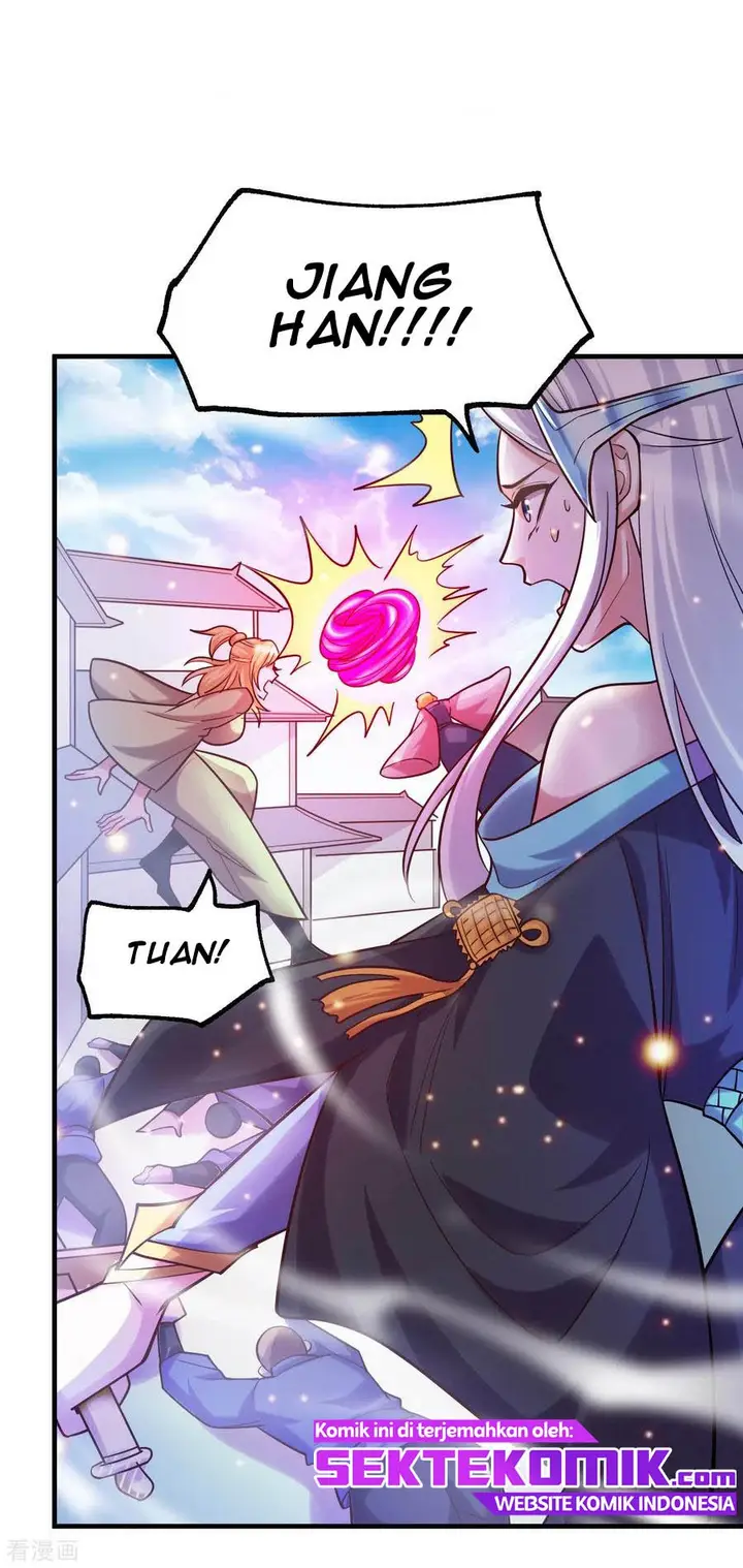 image-komik-son-in-law-does-cheap-cultivation-chapter-58-9/48