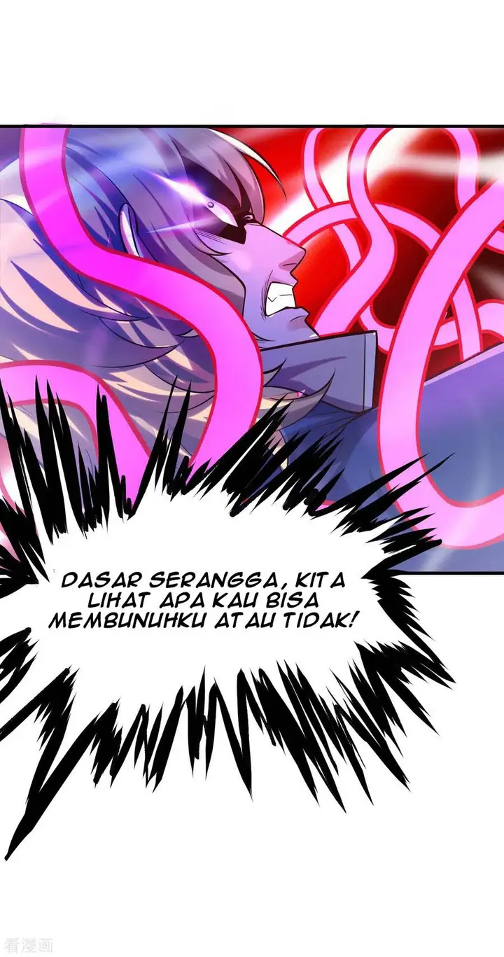 image-komik-son-in-law-does-cheap-cultivation-chapter-58-11/48