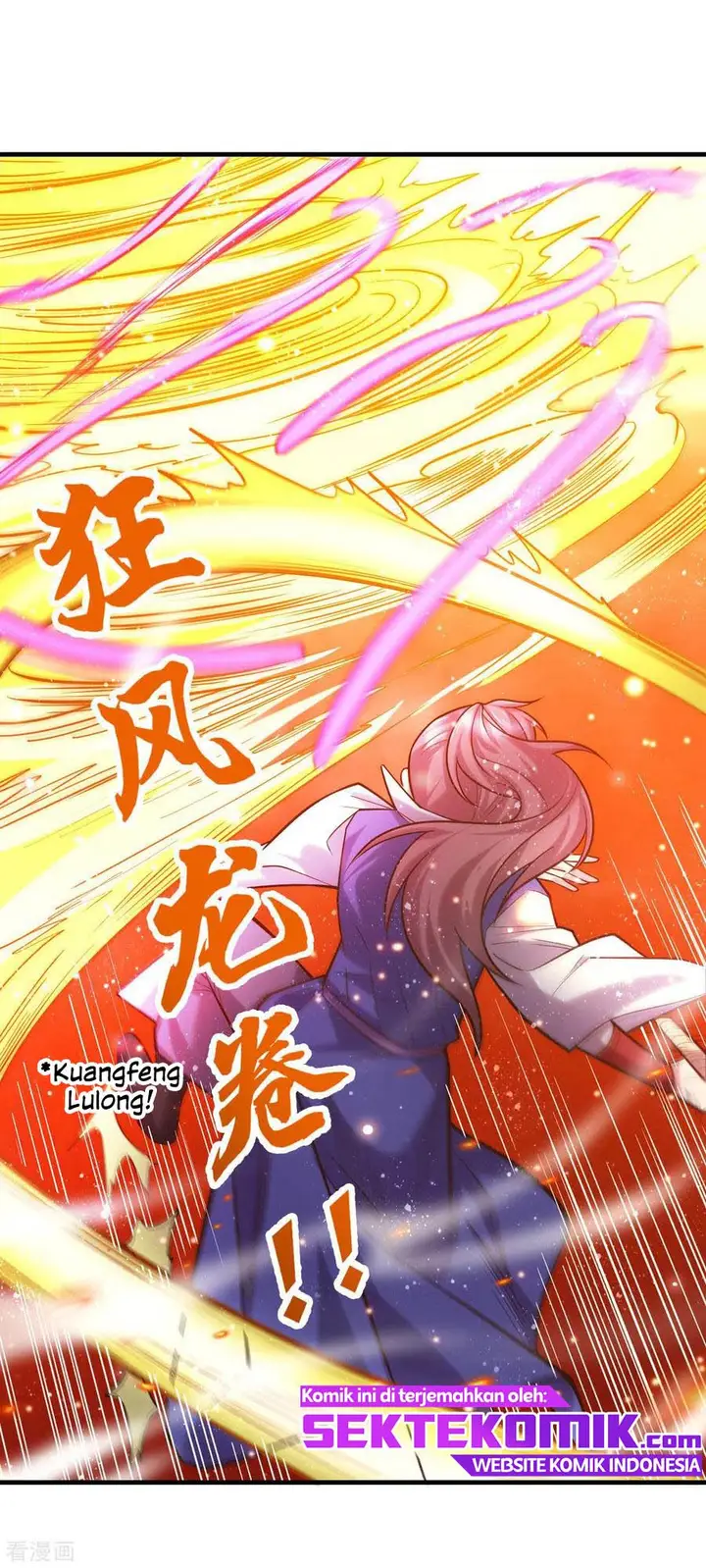 image-komik-son-in-law-does-cheap-cultivation-chapter-58-12/48