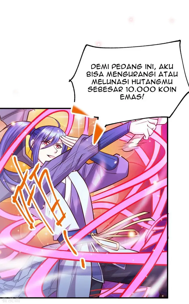 image-komik-son-in-law-does-cheap-cultivation-chapter-58-13/48