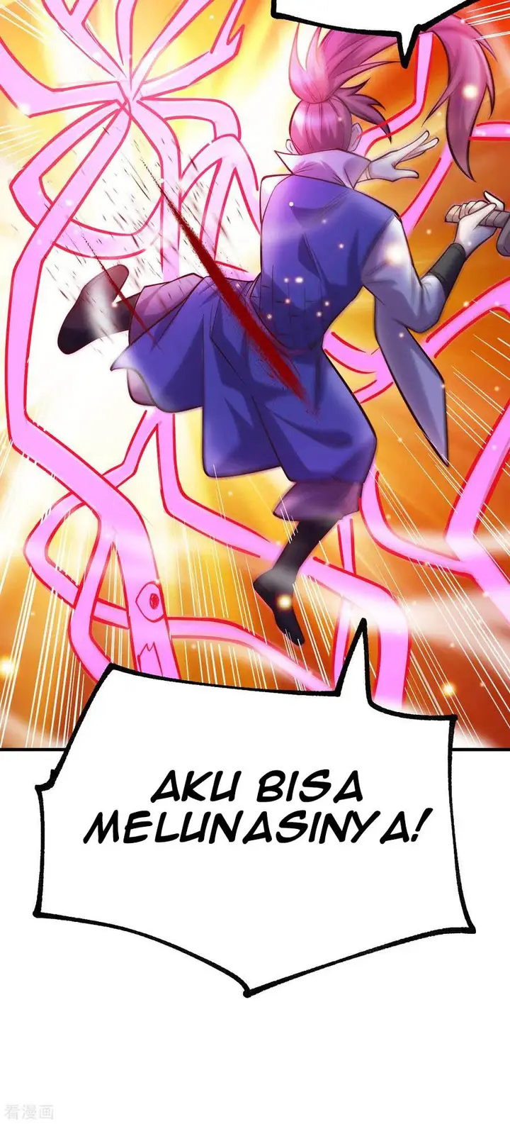 image-komik-son-in-law-does-cheap-cultivation-chapter-58-15/48