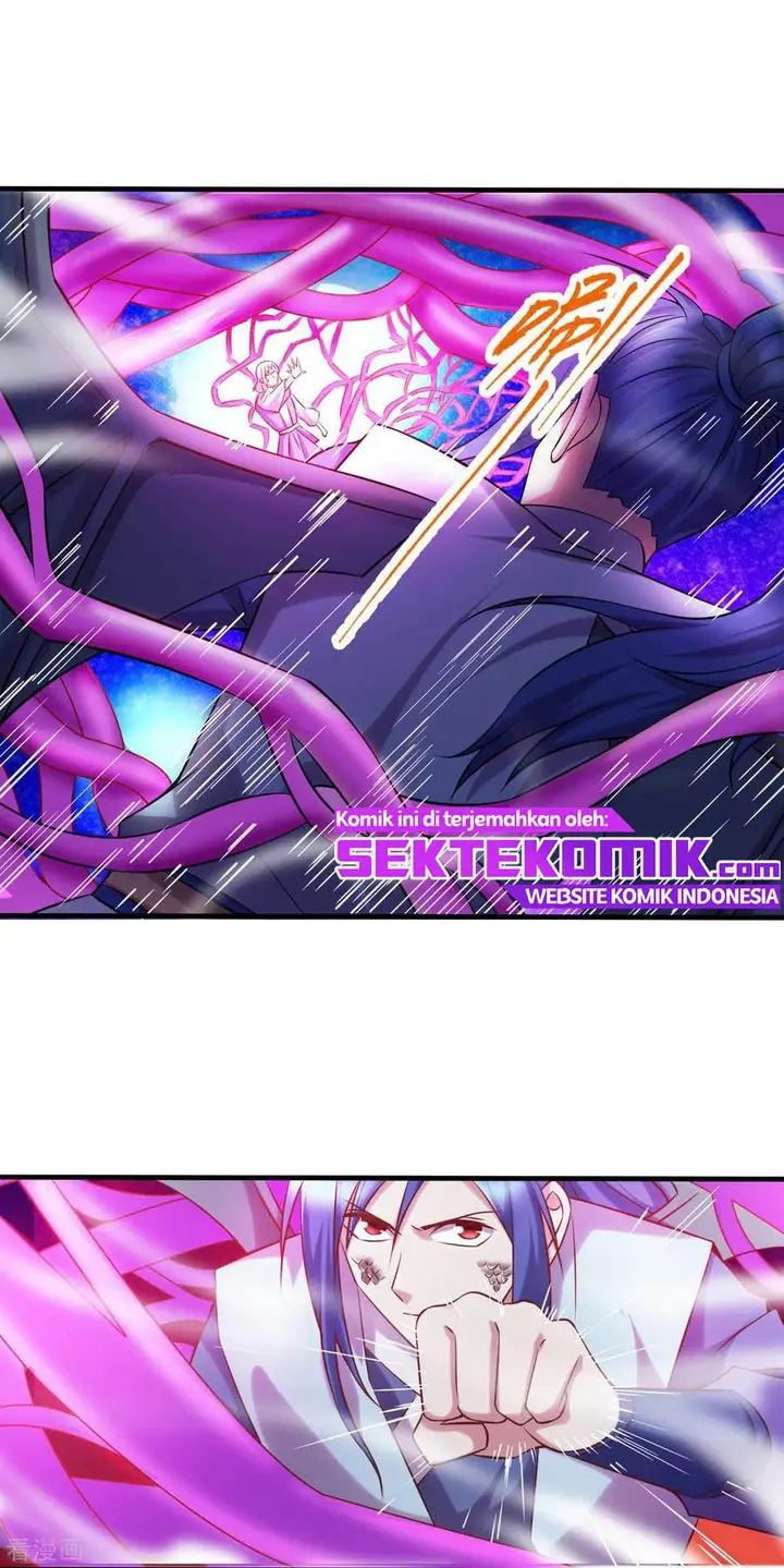 image-komik-son-in-law-does-cheap-cultivation-chapter-58-16/48