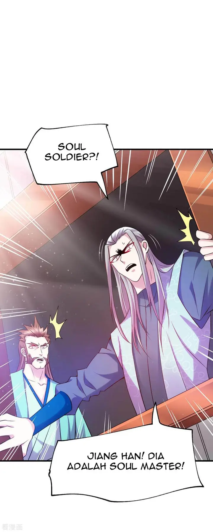 image-komik-son-in-law-does-cheap-cultivation-chapter-58-21/48