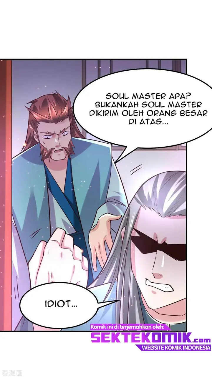 image-komik-son-in-law-does-cheap-cultivation-chapter-58-22/48