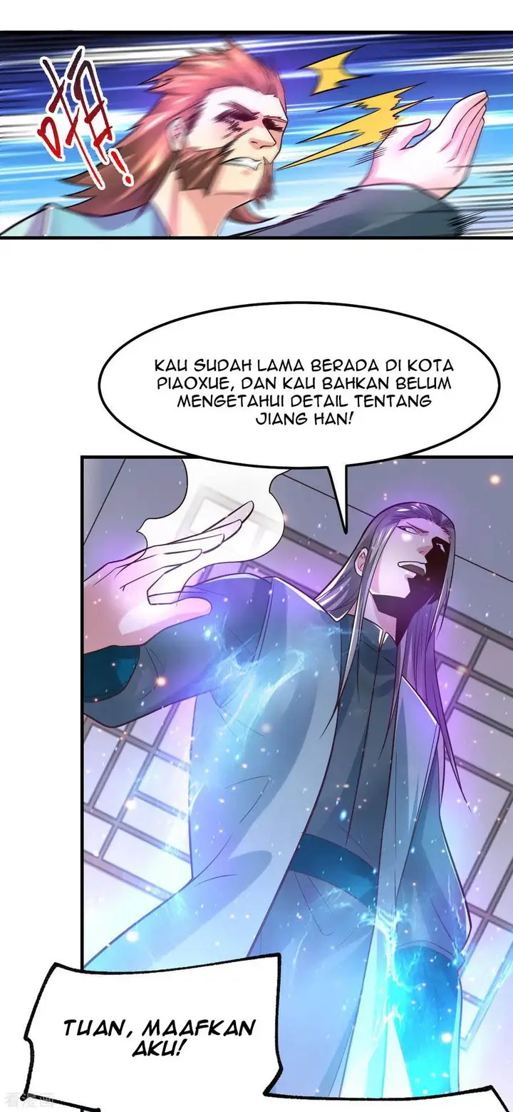 image-komik-son-in-law-does-cheap-cultivation-chapter-58-23/48