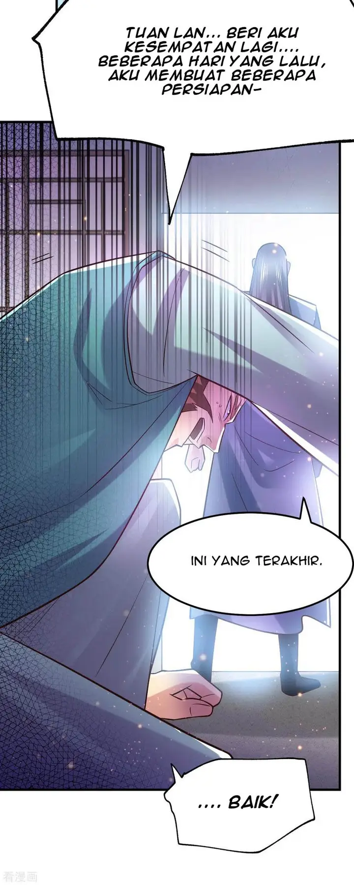 image-komik-son-in-law-does-cheap-cultivation-chapter-58-24/48