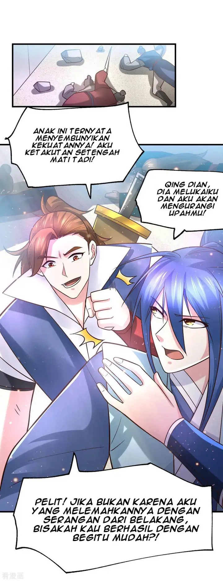 image-komik-son-in-law-does-cheap-cultivation-chapter-58-25/48