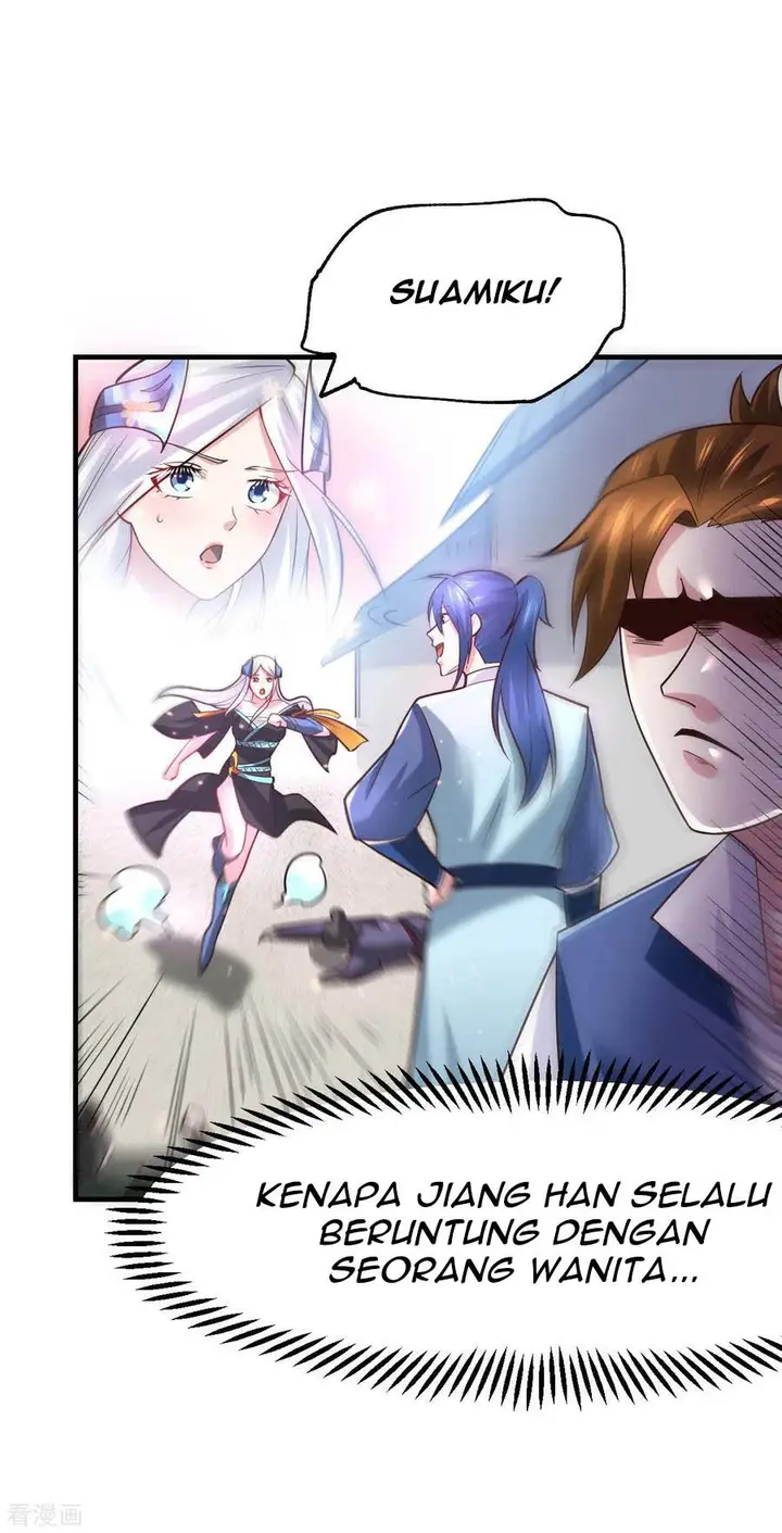 image-komik-son-in-law-does-cheap-cultivation-chapter-58-26/48