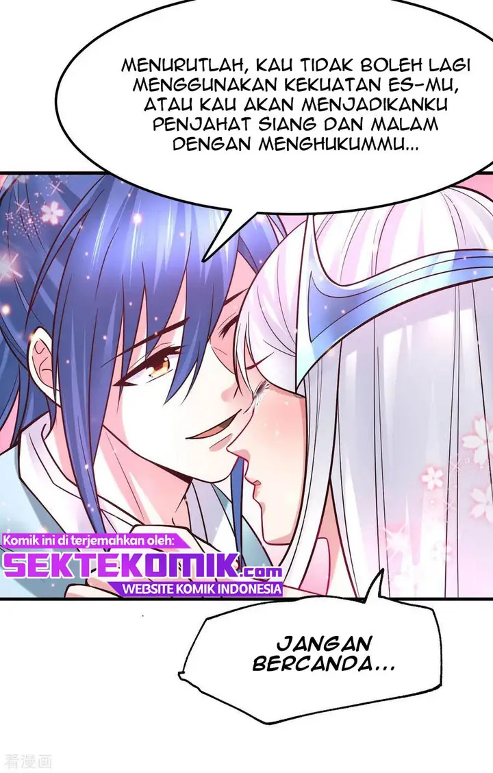 image-komik-son-in-law-does-cheap-cultivation-chapter-58-29/48