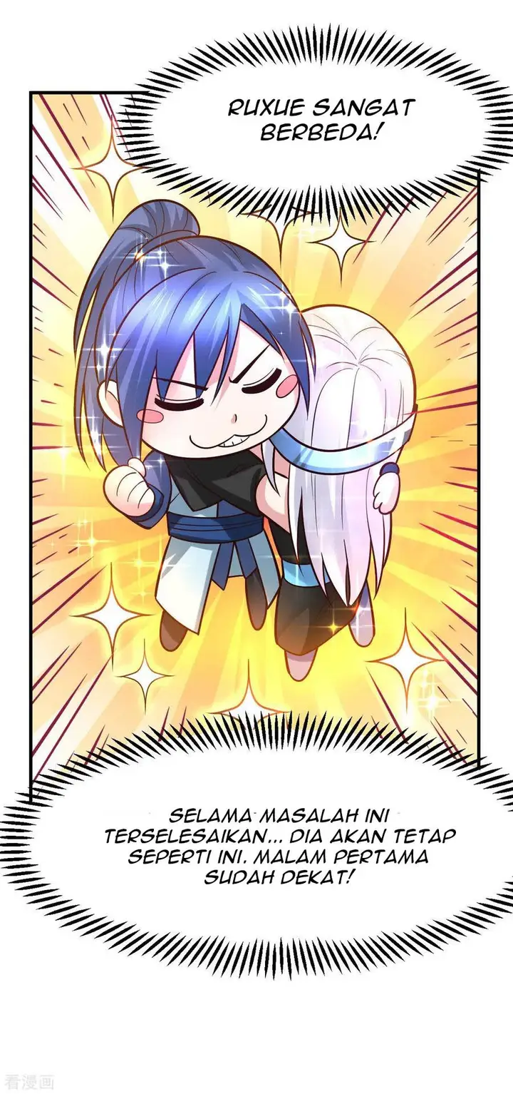 image-komik-son-in-law-does-cheap-cultivation-chapter-58-30/48