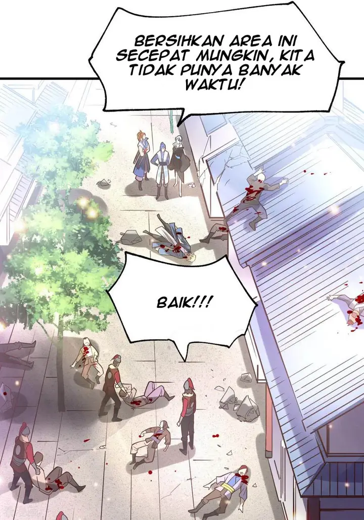 image-komik-son-in-law-does-cheap-cultivation-chapter-58-31/48