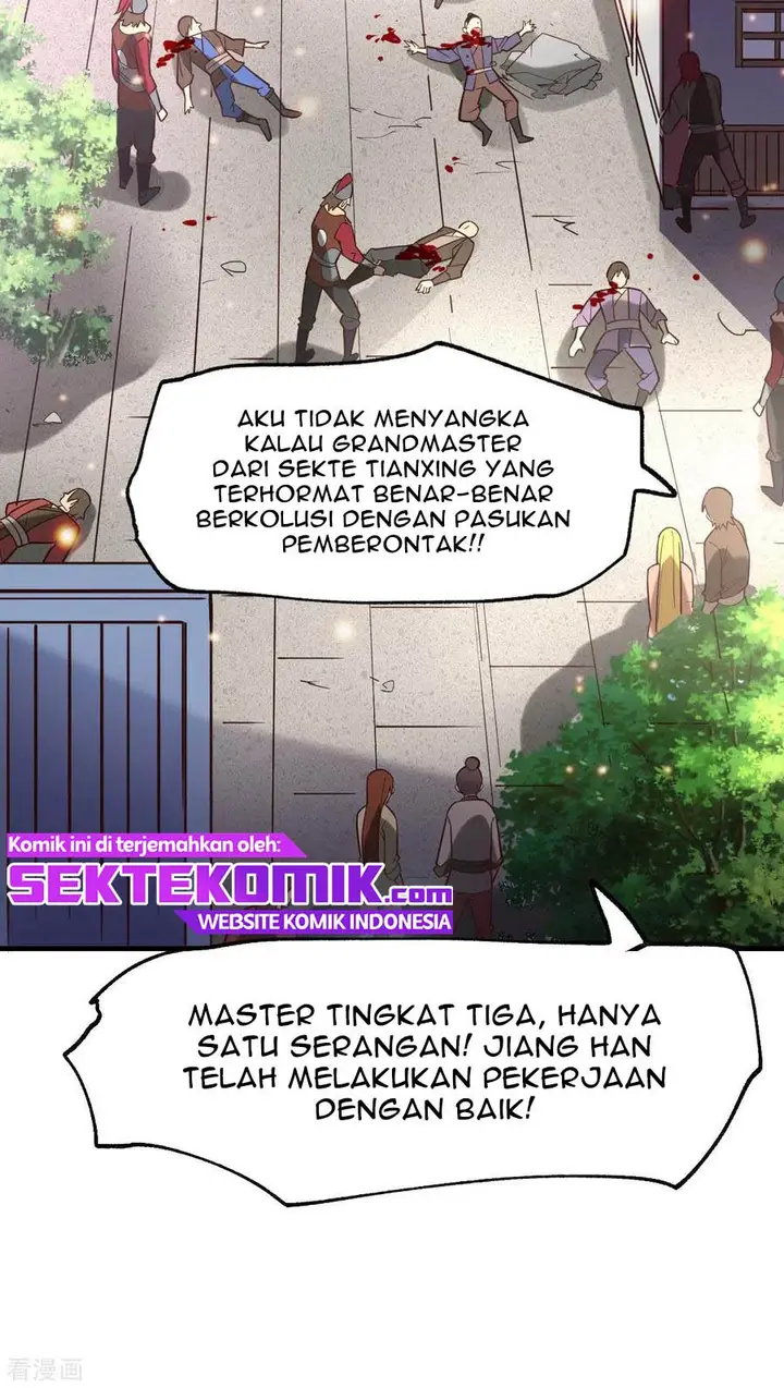 image-komik-son-in-law-does-cheap-cultivation-chapter-58-32/48